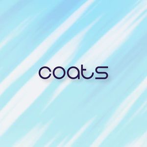 Coats 🧥